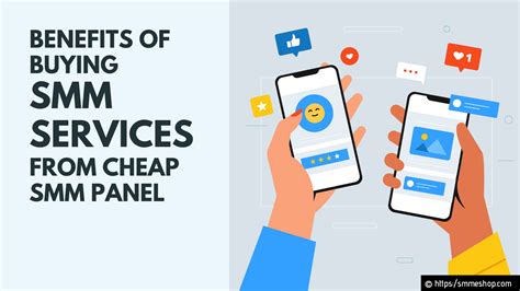ommsmm|Services .